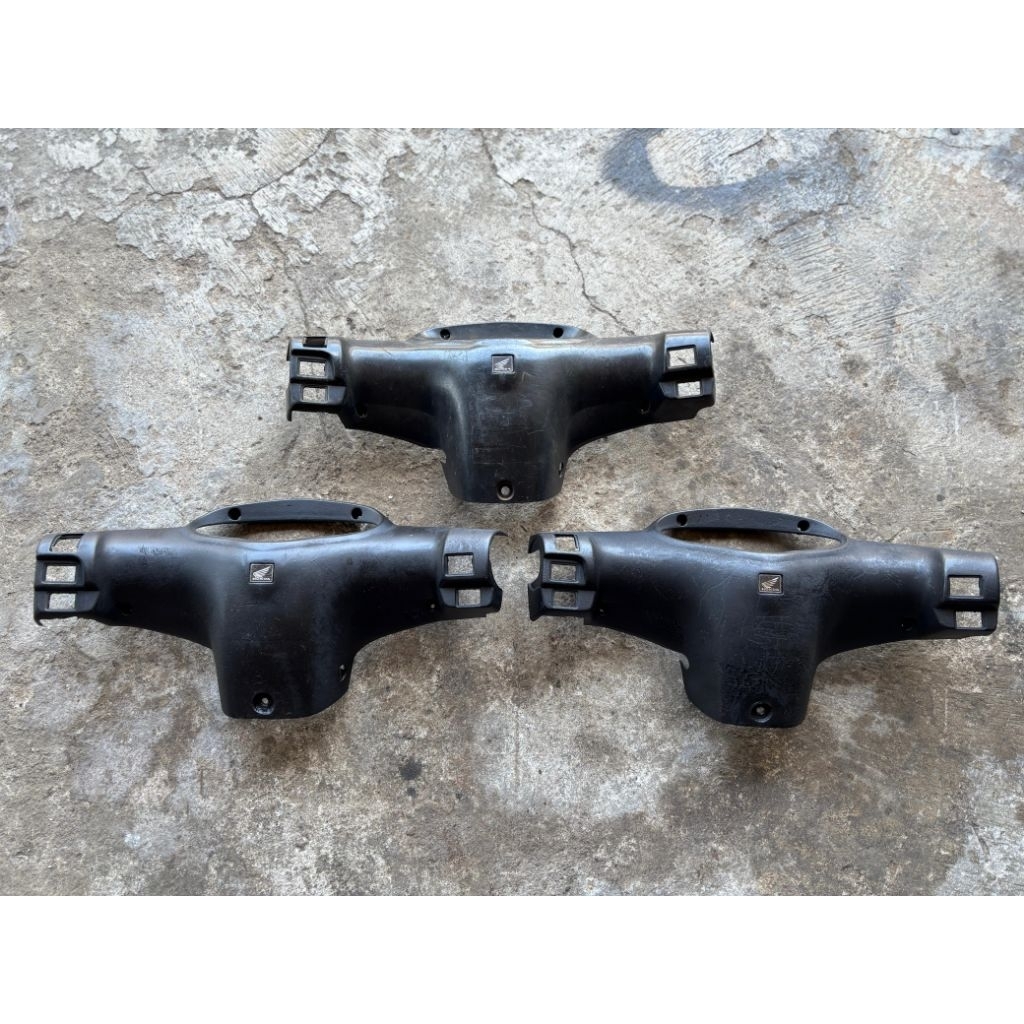 batok belakang honda kirana 125 speedometer honda kirana 125 original