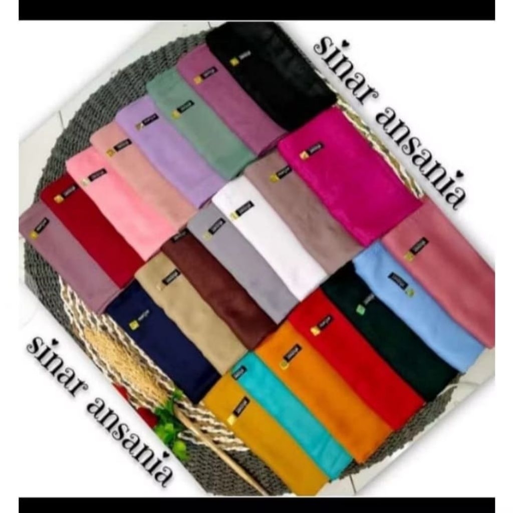s4 sinar glamor/s4 gliter/S4 pesta/S4 sinar