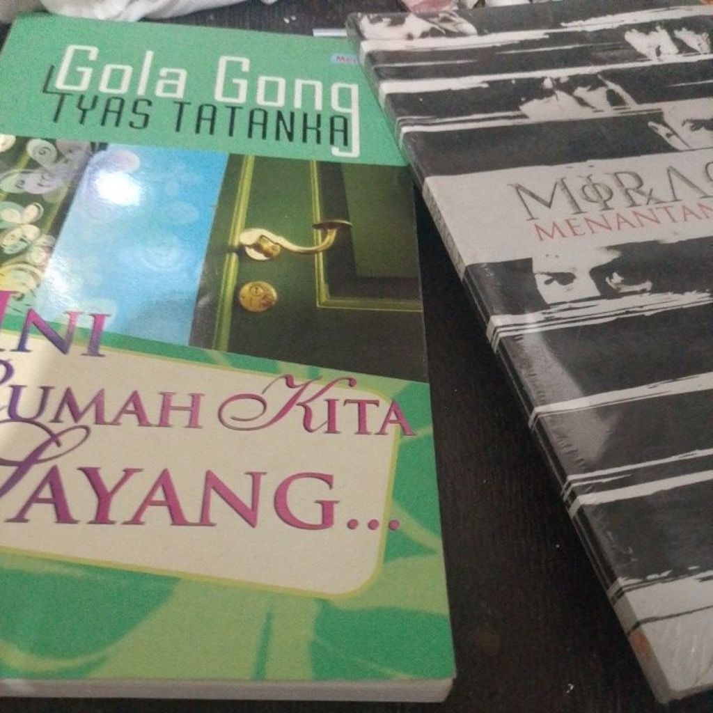 aneka karya Gola gong harga satuan