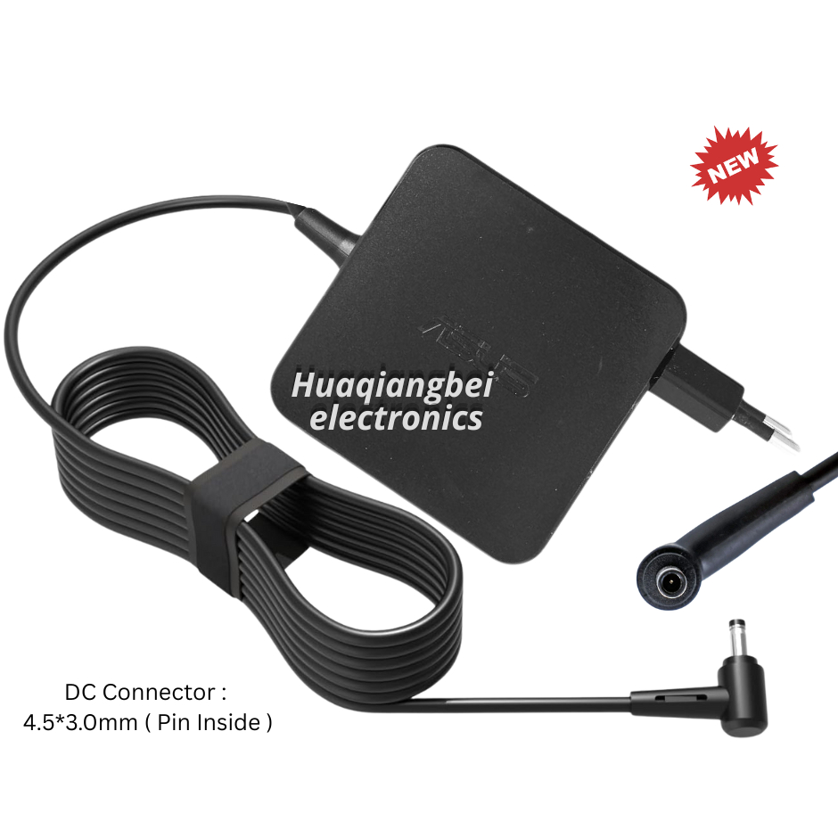 Charger Asus P2451F, Charger Asus P2451FA new