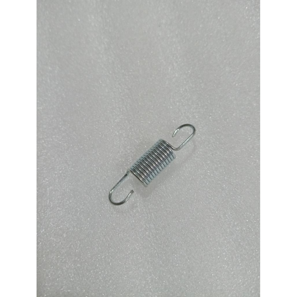 PER KUNCI JOK DALAM HONDA