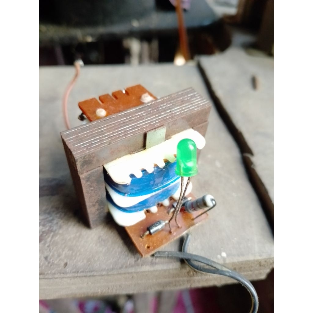 adaptor 12 volt