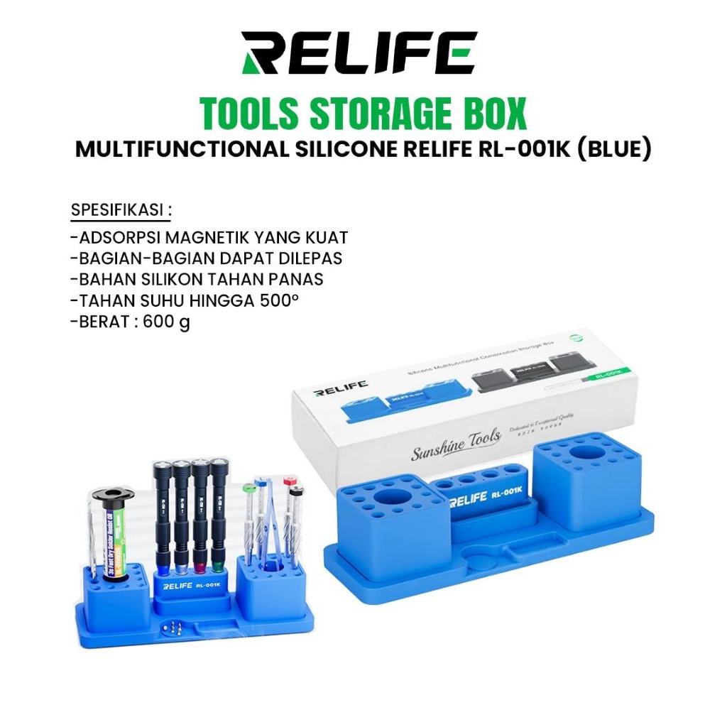 rak penyimpanan service hp rilfe rak service hp