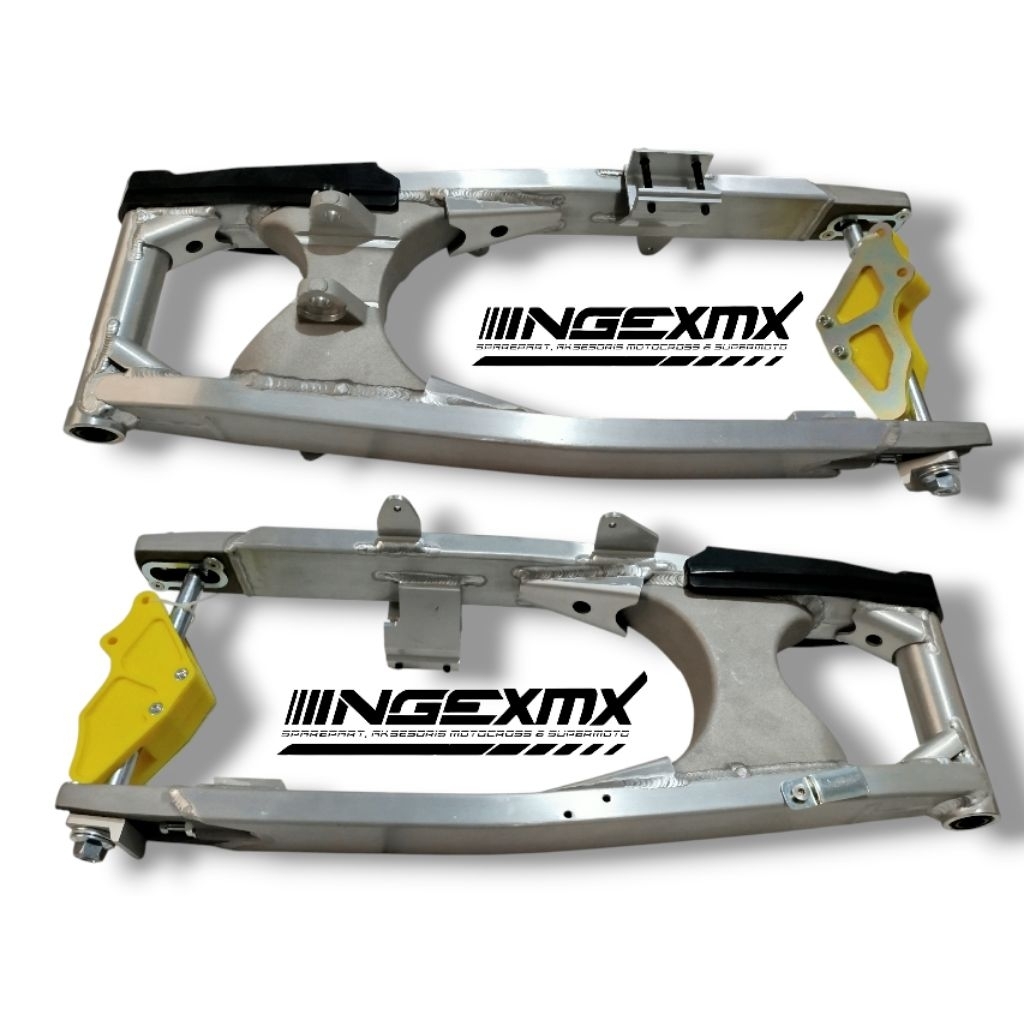 ARM SWING ARM KLX140 PNP KLX150