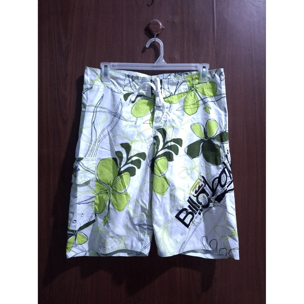 celana pantai surfing Billabong (34)
