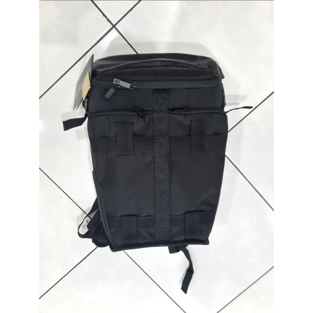 lenovo legion active gaming backpack