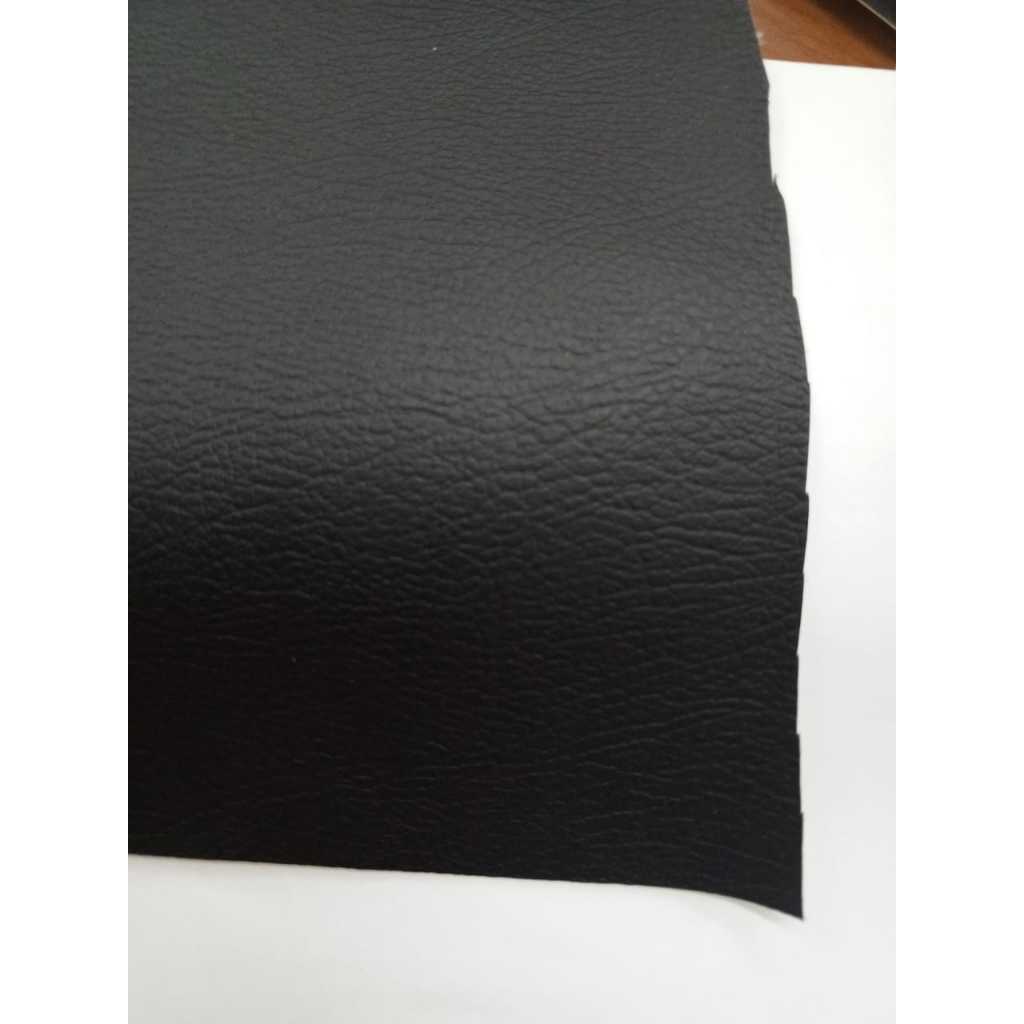 OSCAR FALCON SB-TECH (ROL)