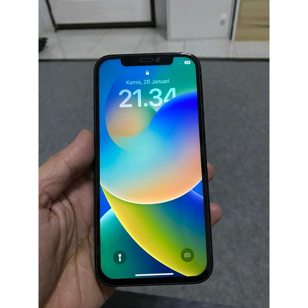 Iphone x 256 gb normal bukan bypass