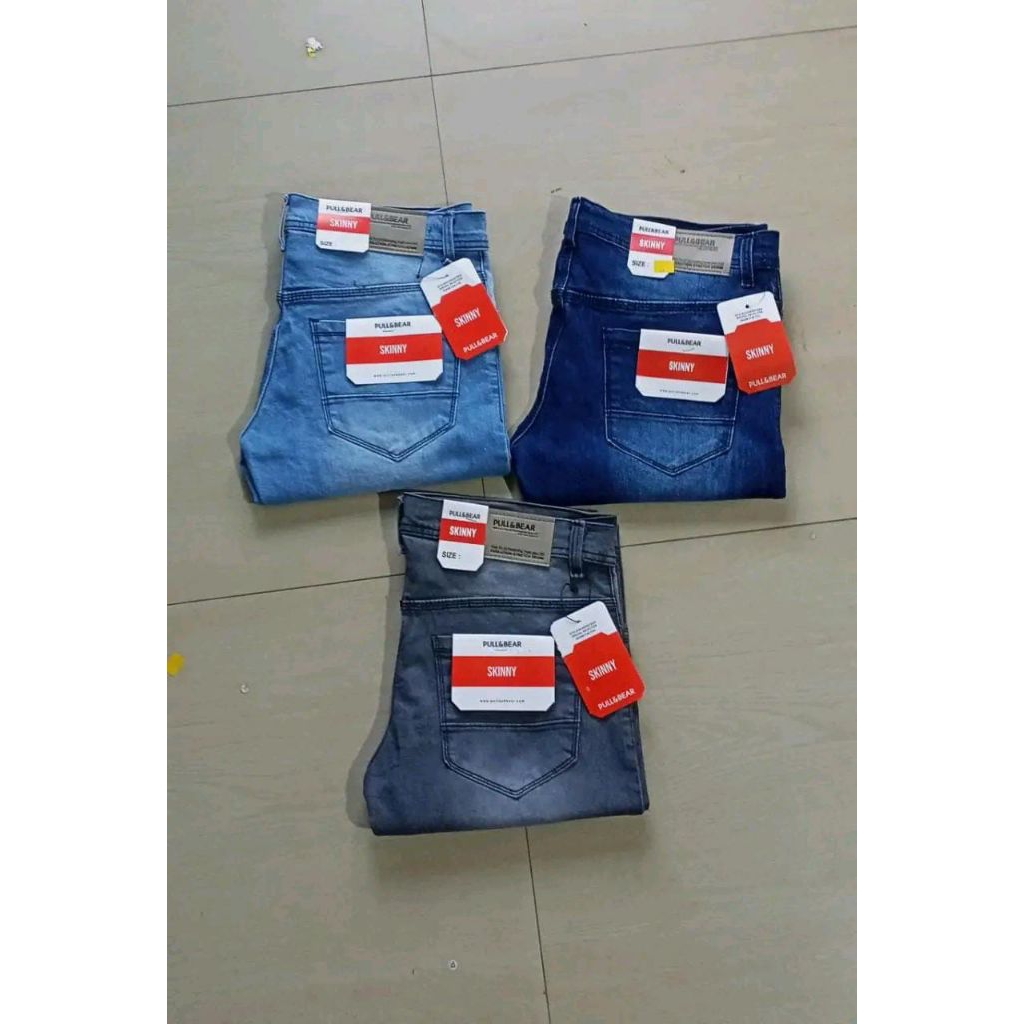KAOS POLYESTER
