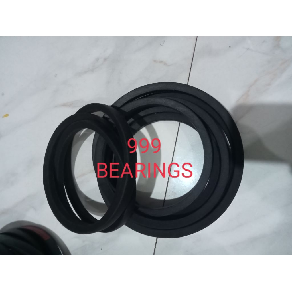 VBELT TALI KIPAS TIPE C 2618 Ld / C 2560Li / 22X2560Li / C 2560 Li OPTIBELT