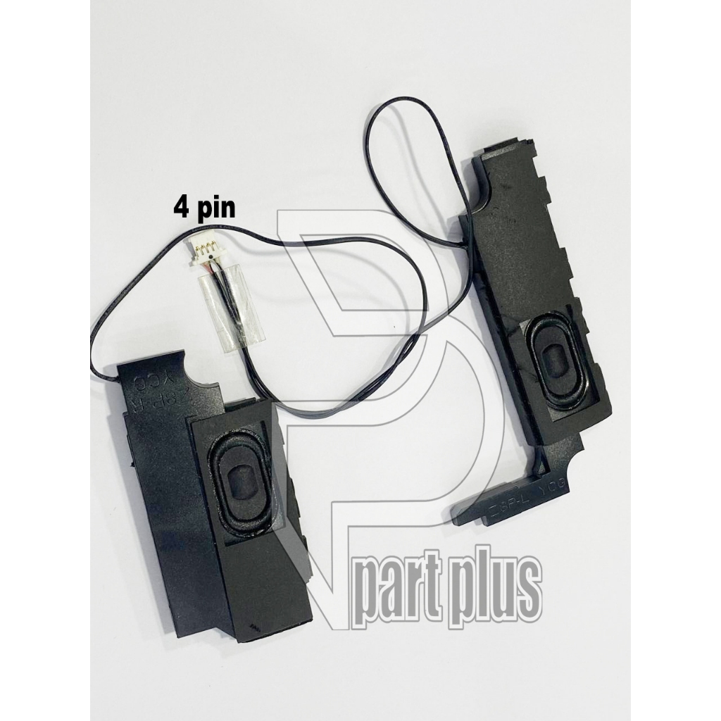 Speaker Spiker Laptop Acer Aspire 3 A314-32 A314 32