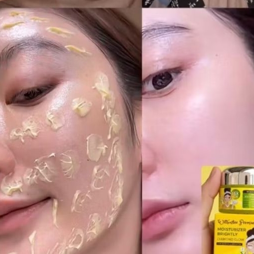 salep pelicin wajah diamond bpom ,salep pelicin wajah original ,salep pelicin wajah dosting