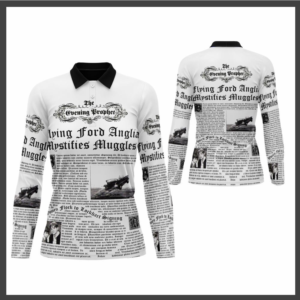 JUAL KASO BAJU WANITA KORAN TANGAN PANJANG BERKERAH