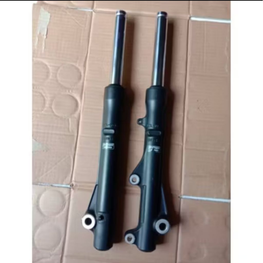 shockbreaker shok absorber vario 150 led original copotan