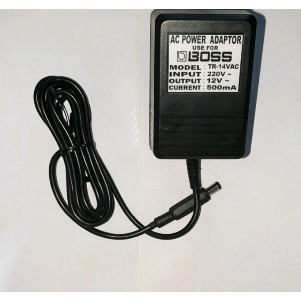 adaptoruntukRolandSPD11SPD20