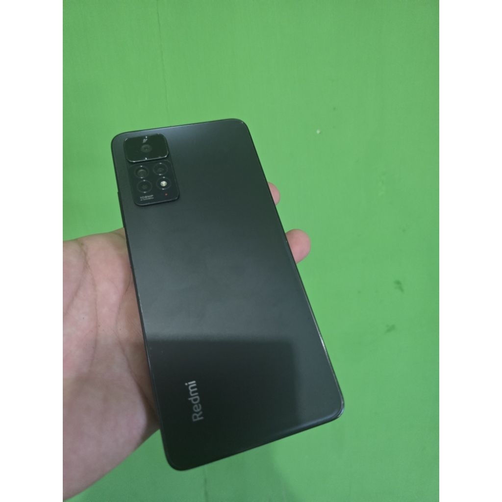redmi note 11 pro minus mati mesin janda lcd mulus ori gambling
