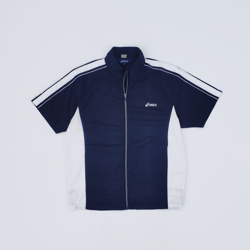 Windbreaker Jacket asics L