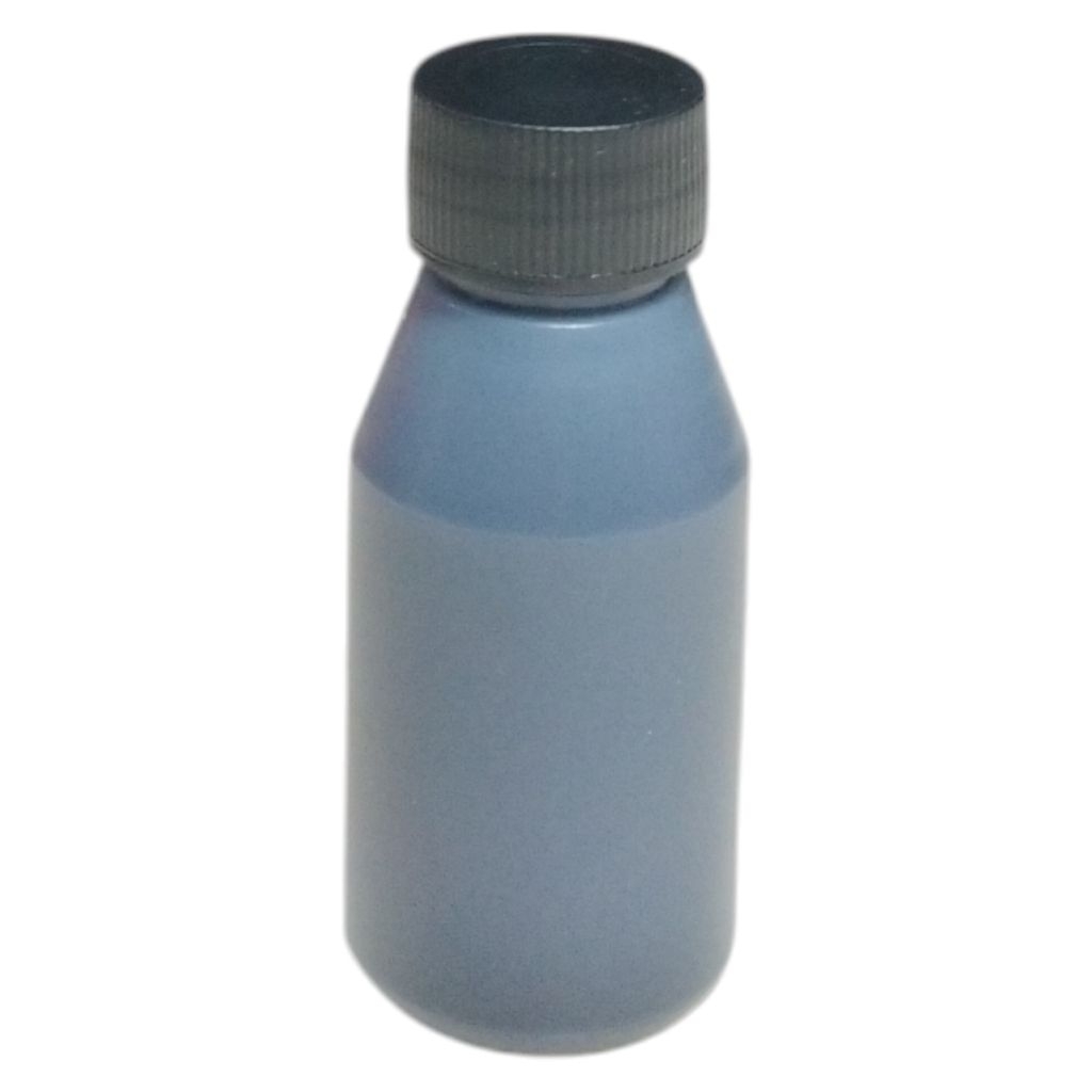 PIGMEN HITAM PEWARNA RESIN 30 GRAM