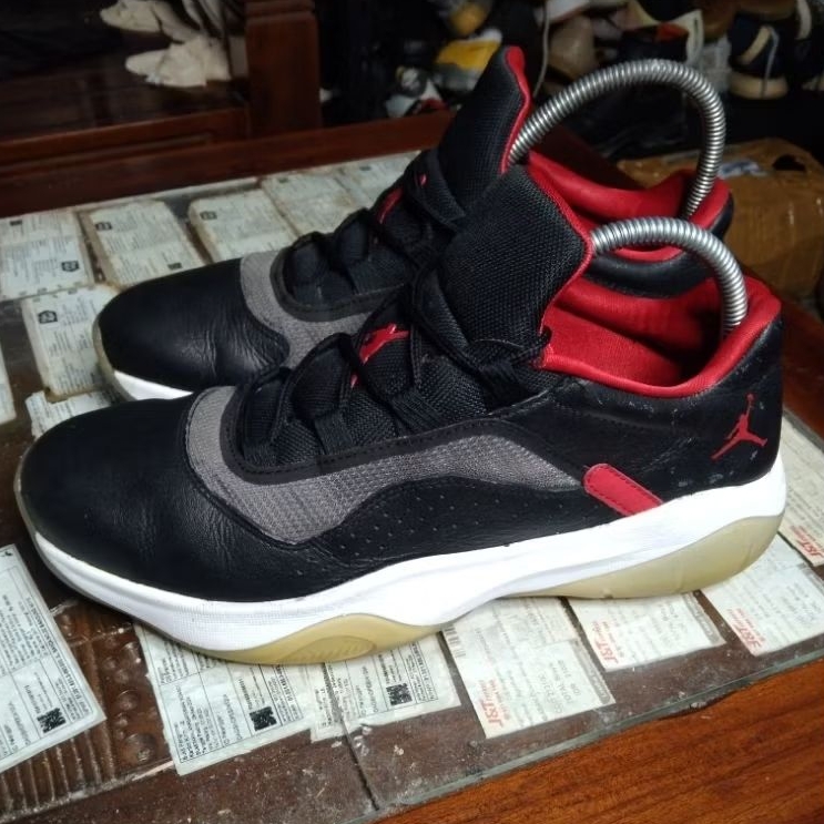 JORDAN 11 retro"CMFT" size 42 insole 265