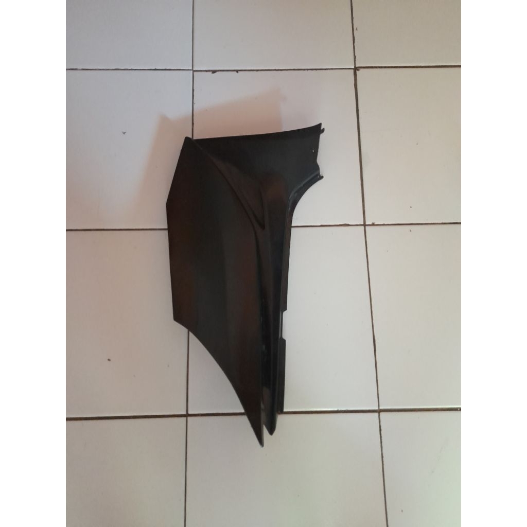 kap body samping crf 150L