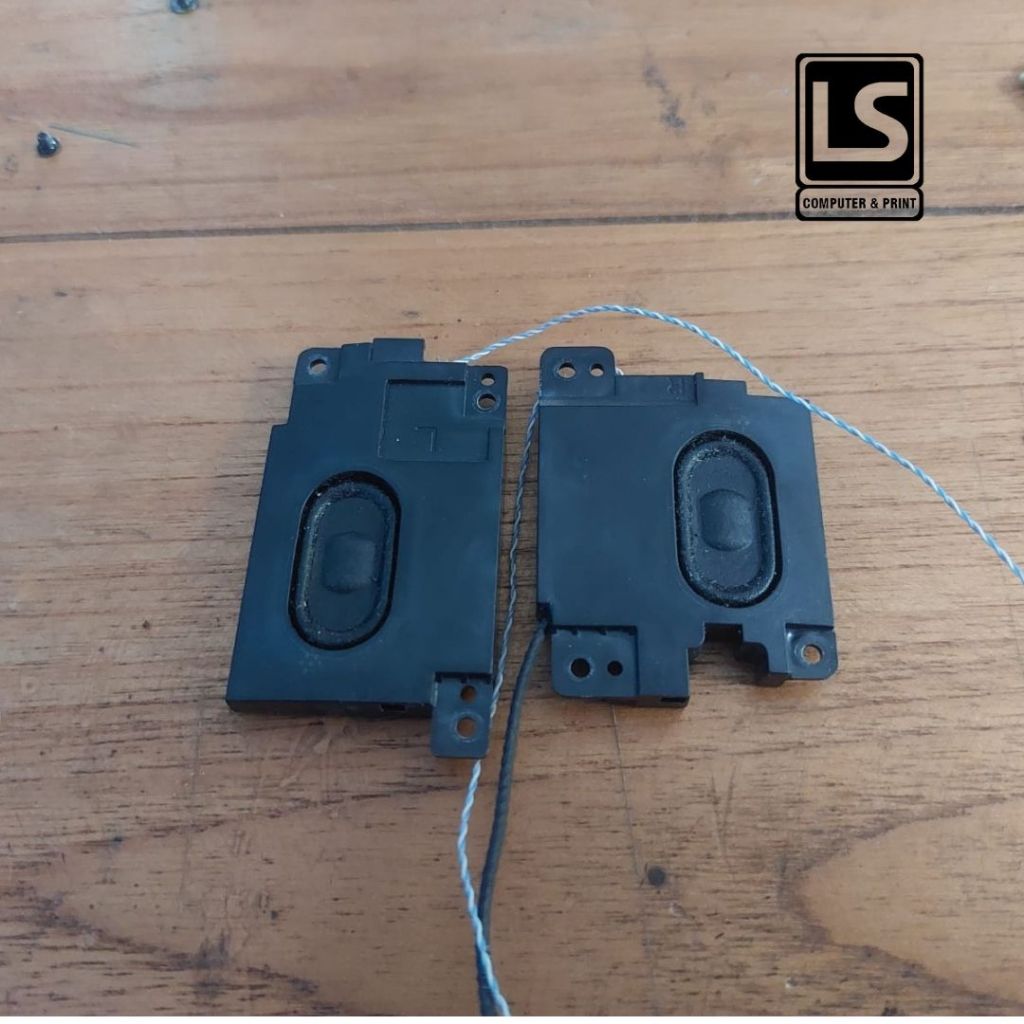 speaker laptop lenovo yoga x1 carbon