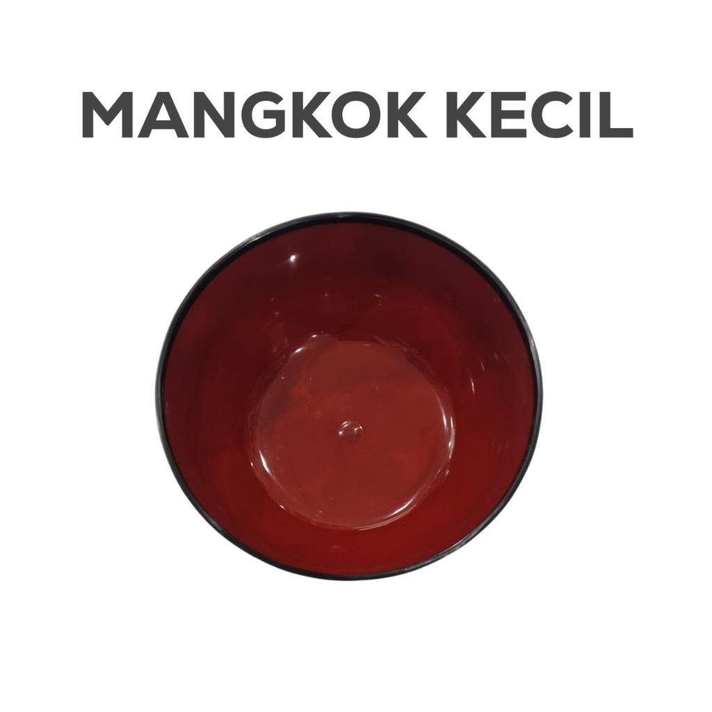 MANGKOK KECIL BELING