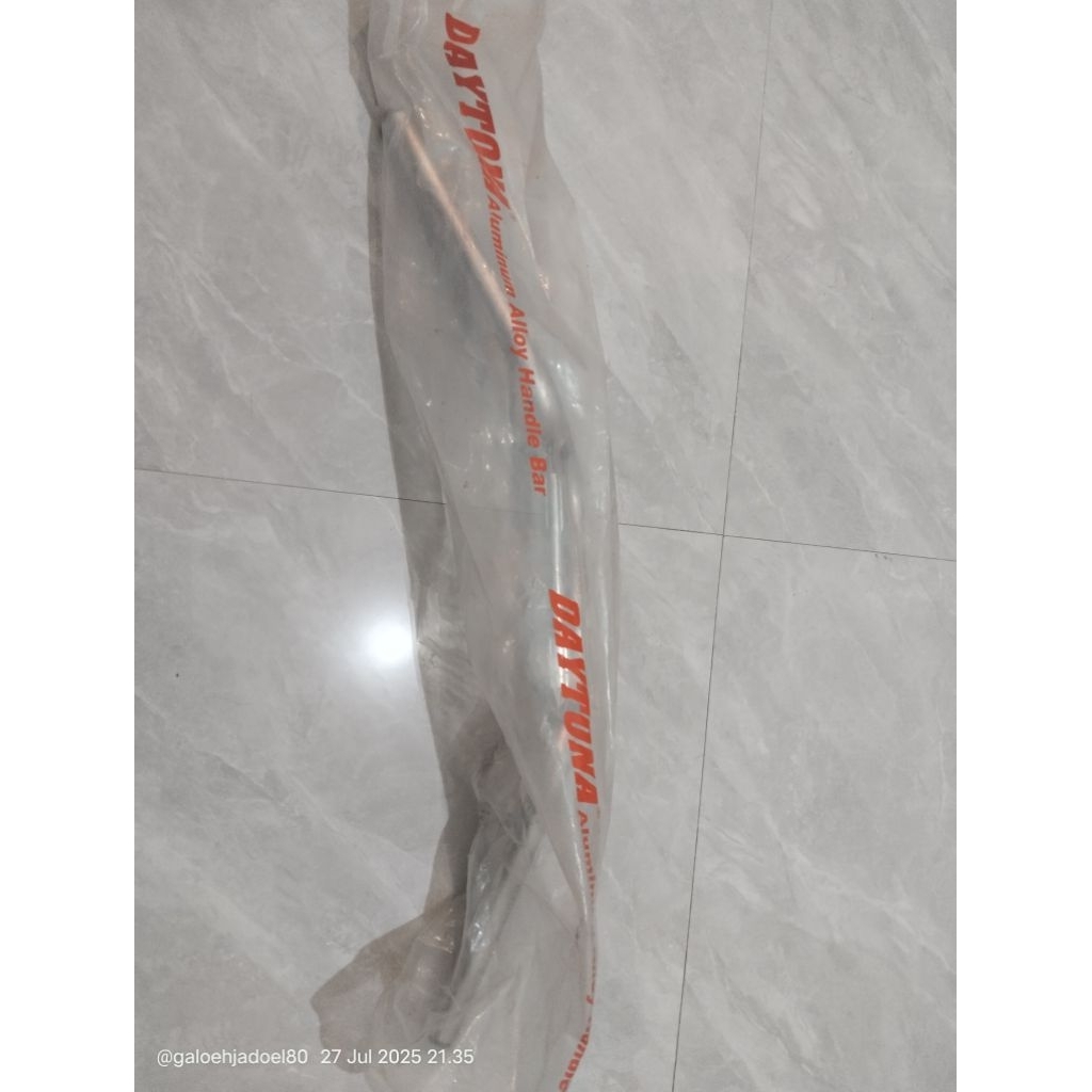 Stir Daytona Low Original