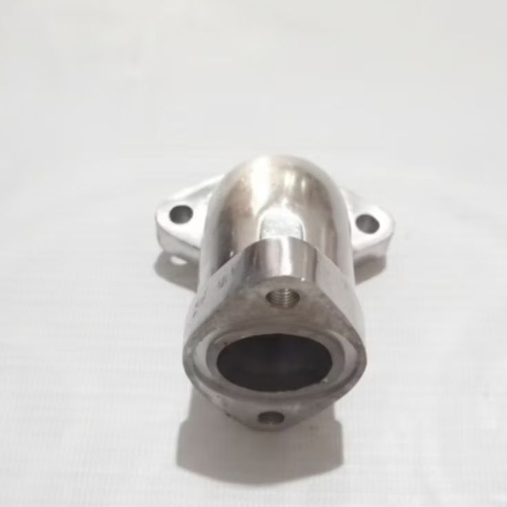 manipol win. honda win miring. manipol universal. miring win manifold