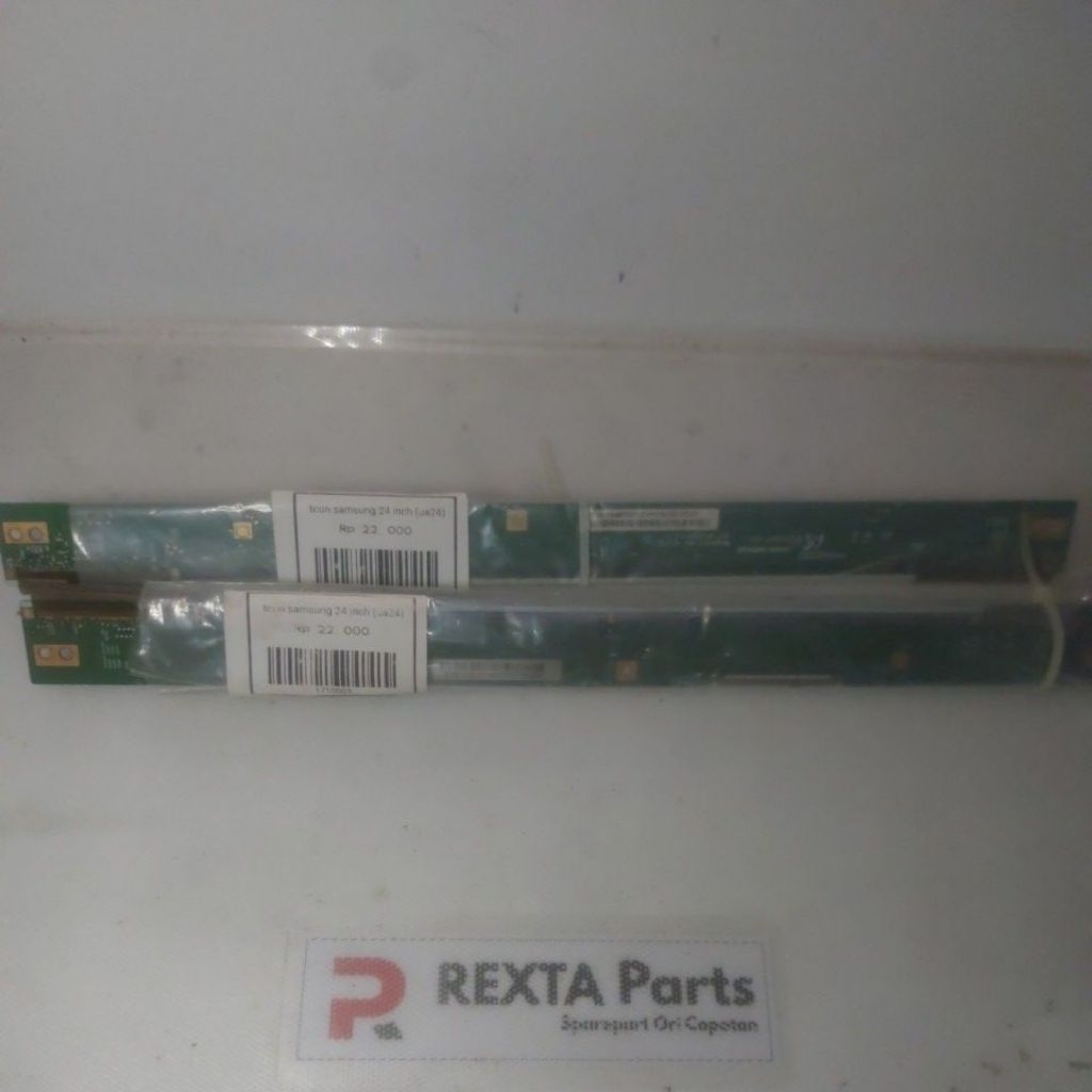 Tcon samsung 24 inch V236BJI XCE1