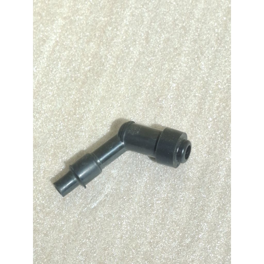 COP BUSI MEGA PRO PRIMUS TIGER GL PRO ORIGINAl