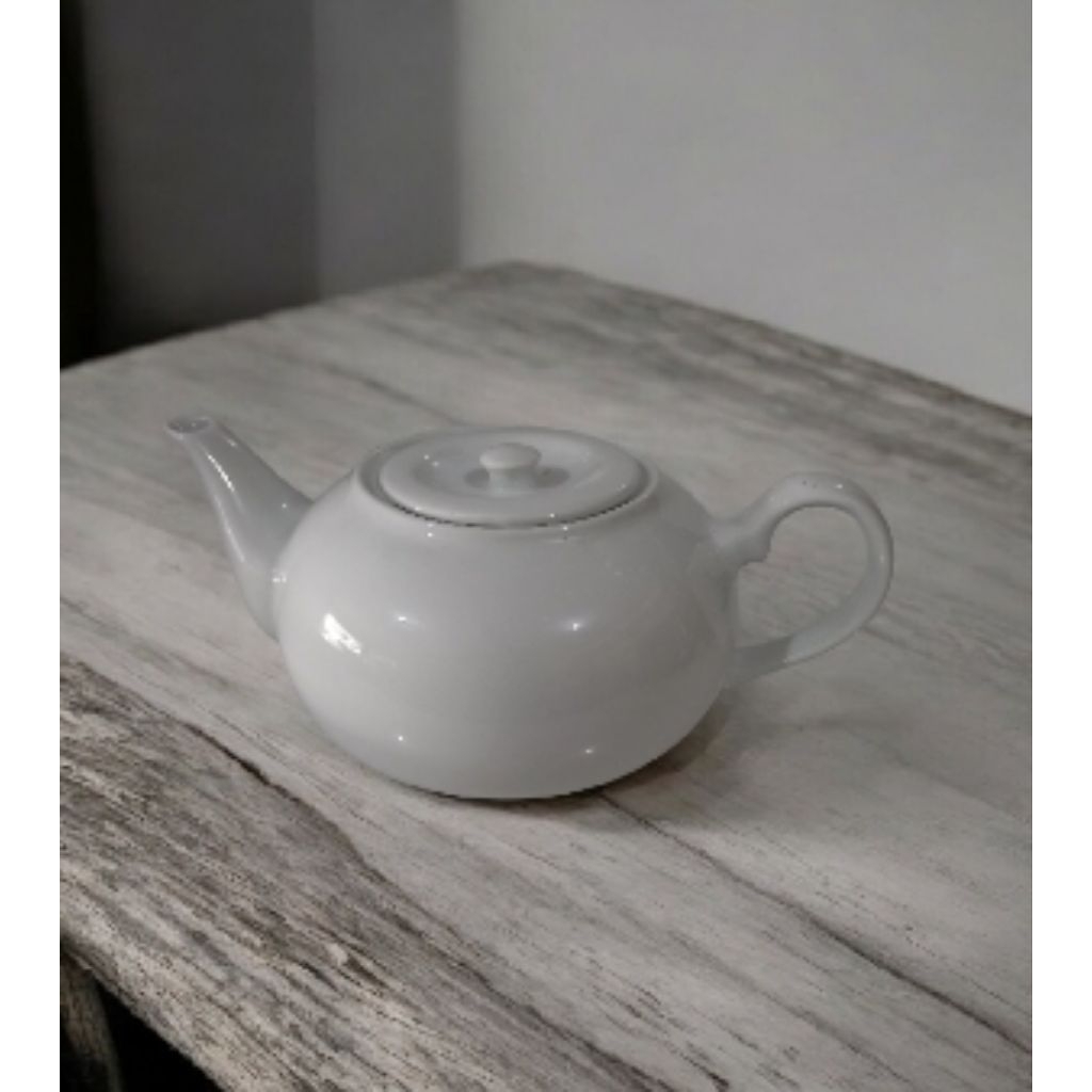 Teko keramik Ketel keramik Teko antik Pitcer Jug