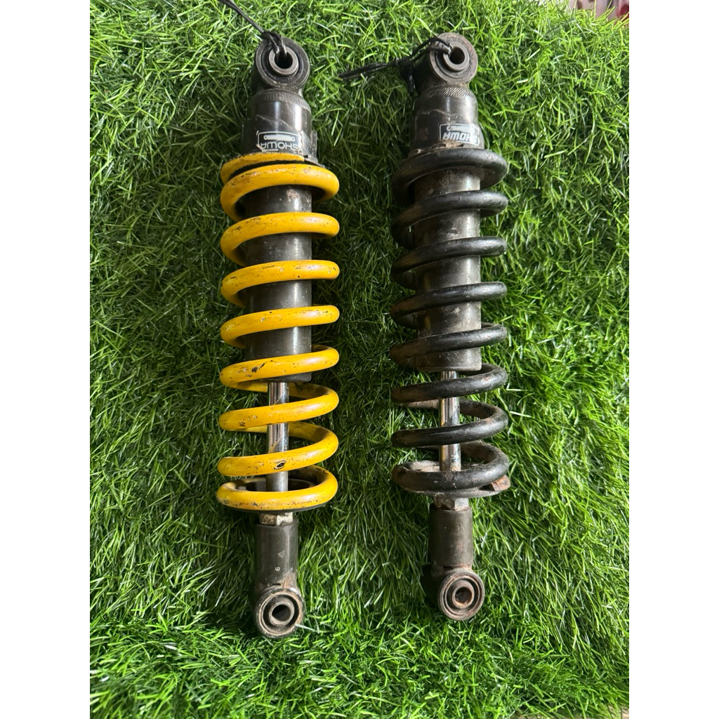 skok ninja r sock ninja r original