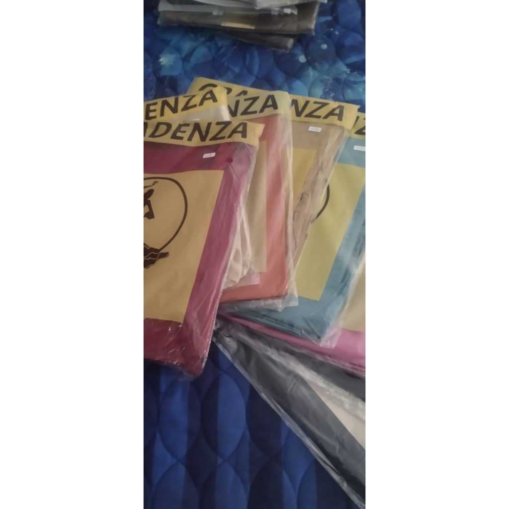 AZARA Superfashion - CRADENZA Pashmina