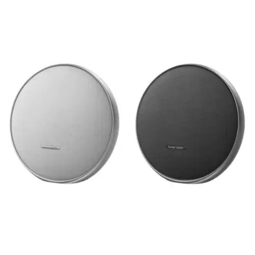 Harman Kardon Onyx Studio 9 Successor Onyx Studio 8 Portable Stereo Bluetooth Home Speaker Original