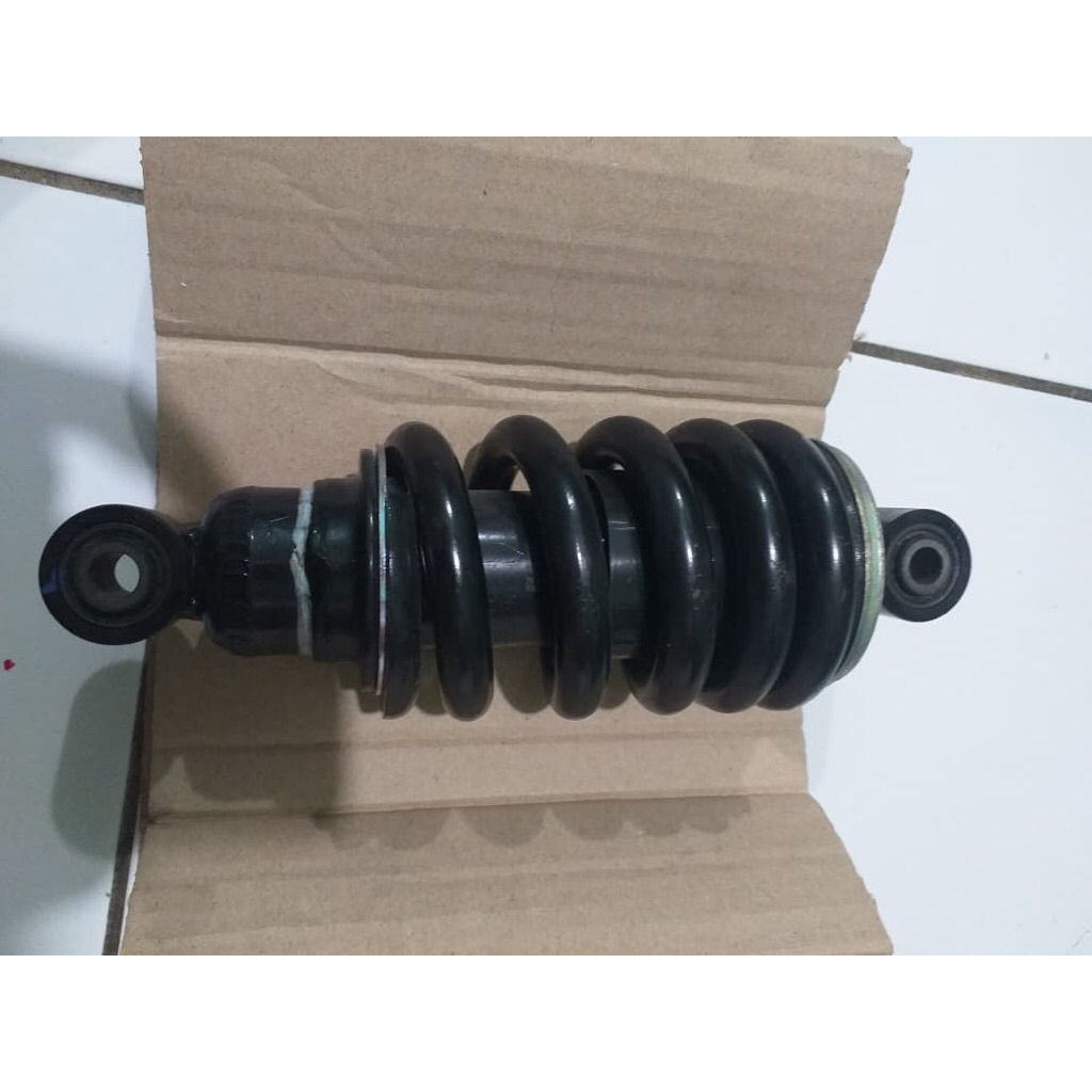 SHOCK MONO SHOCK JUPITER MX OLD ORIGINAL YAMAHA KYB