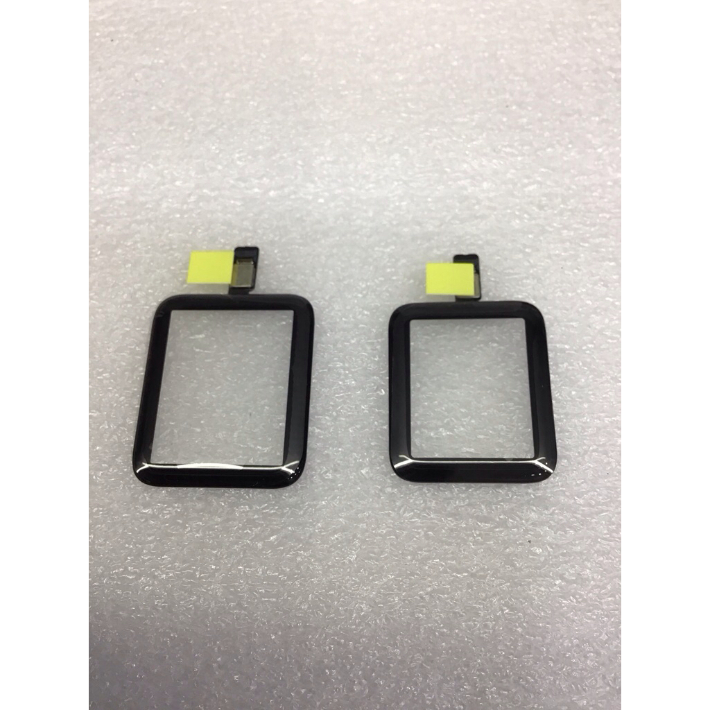 TOUCHSCREEN APPLE WATCH GEN 2