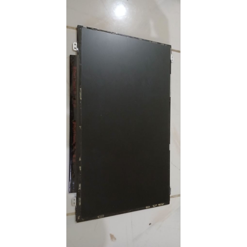 led 14" slim 30 pin original