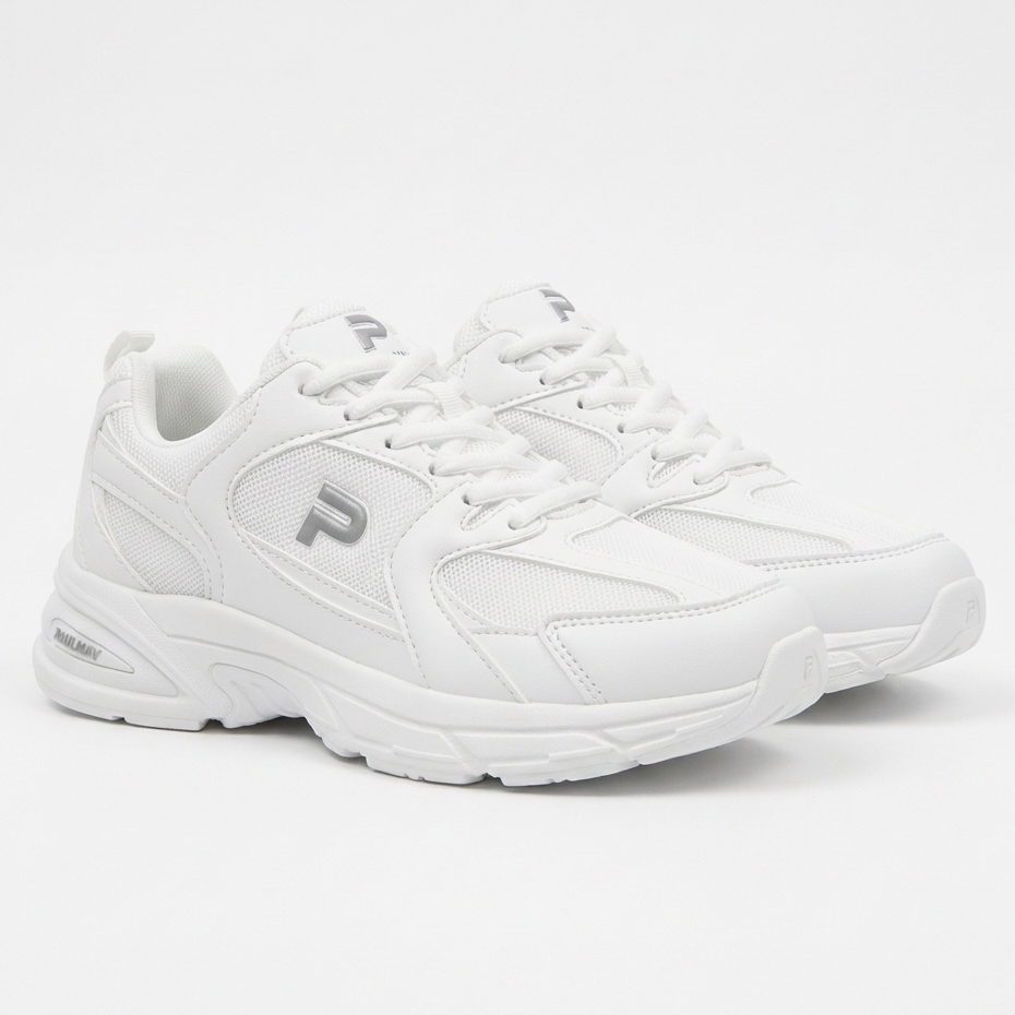 PAULMAY - Sepatu Sneakers Mono Series