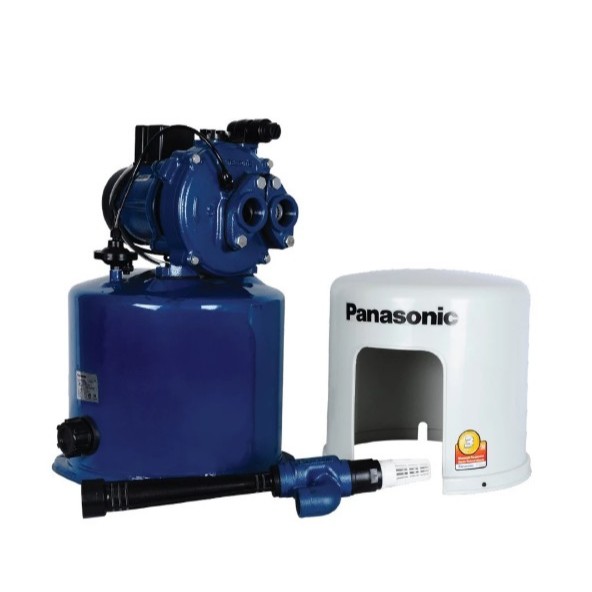Pompa Jet Pump Panasonic GF255HCX