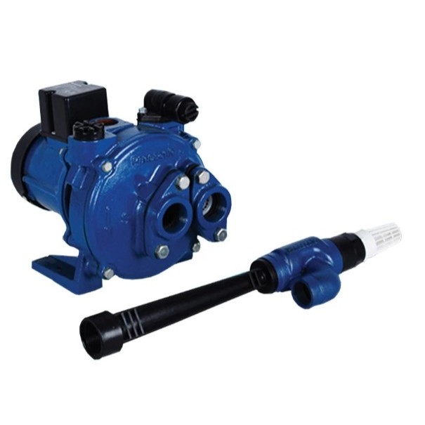 Panasonic GN205HX – Pompa Air Jet Non Auto Water Pump GN-205-HX