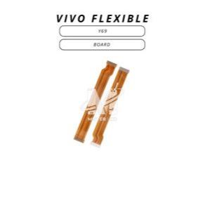 FLEXIBLE VIVO Y69 BOARD