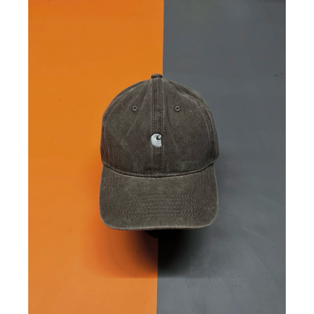 Carhartt Caps