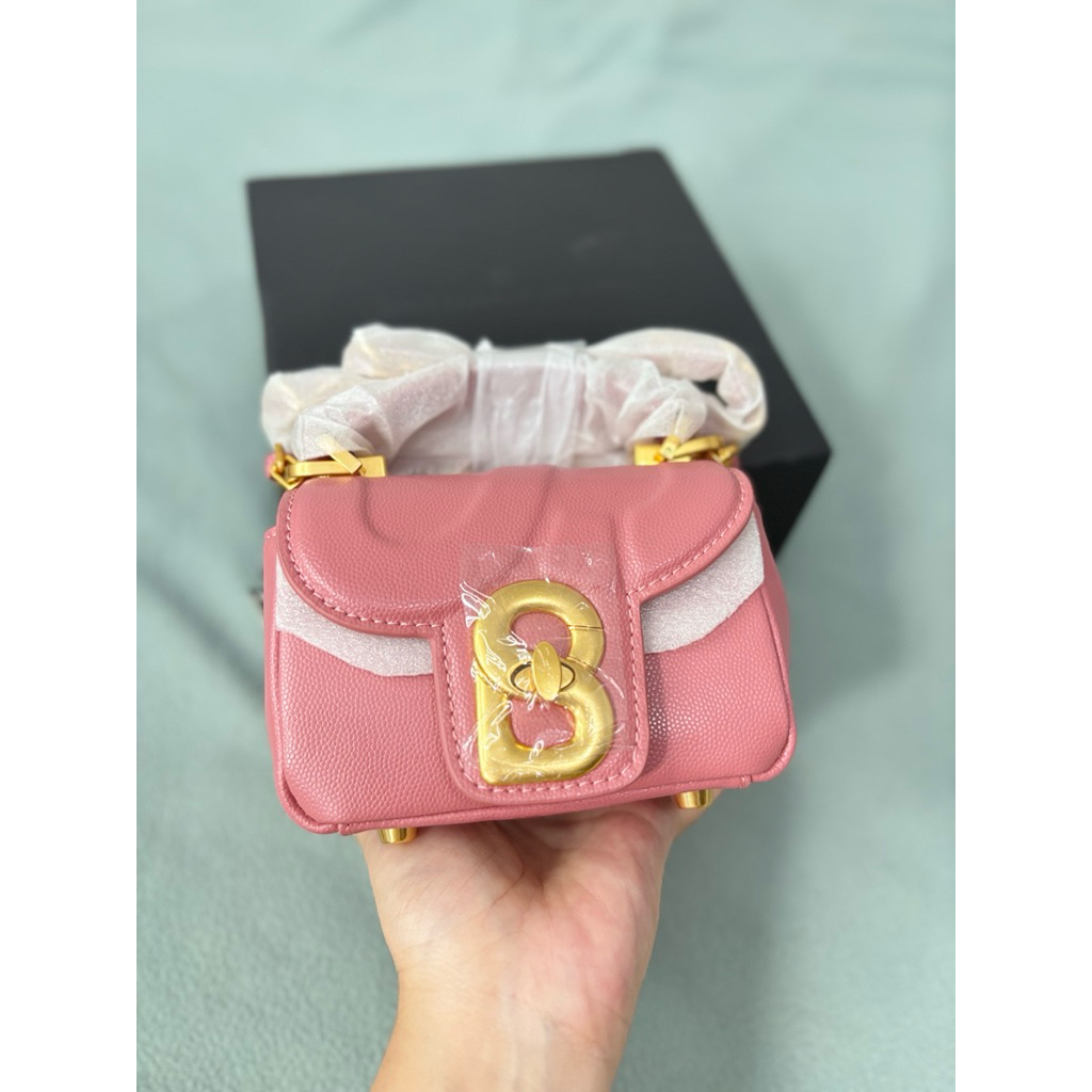 alma micro bag buttonscarves