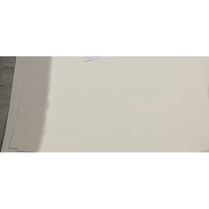kertas ivory