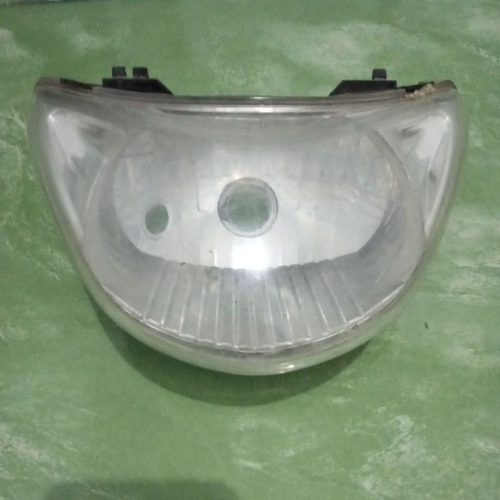 Reflektor original Mio sporty