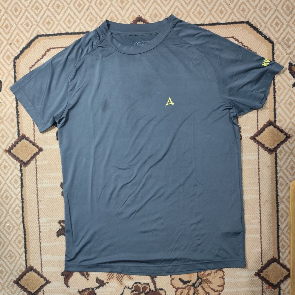 KAOS RUNNING HIKING SECOND KAOS LARI SECOND SCHOFFEL