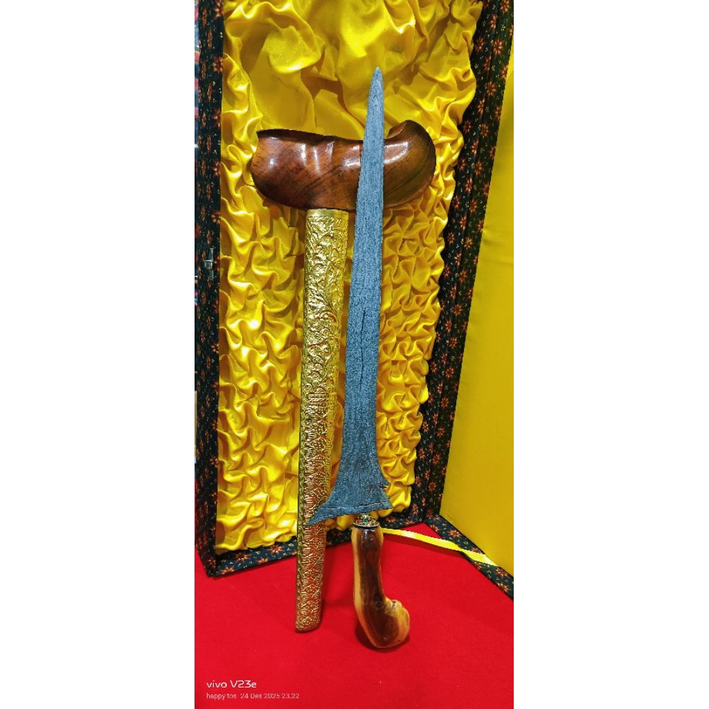 mudarang pamengkang jagat  abolorojo