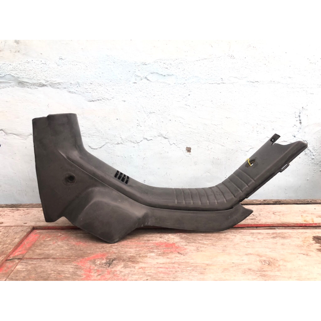 Legsil Cover Body Sayap Tengah Honda Astreao Grand ORIGiNAL COPOTAN