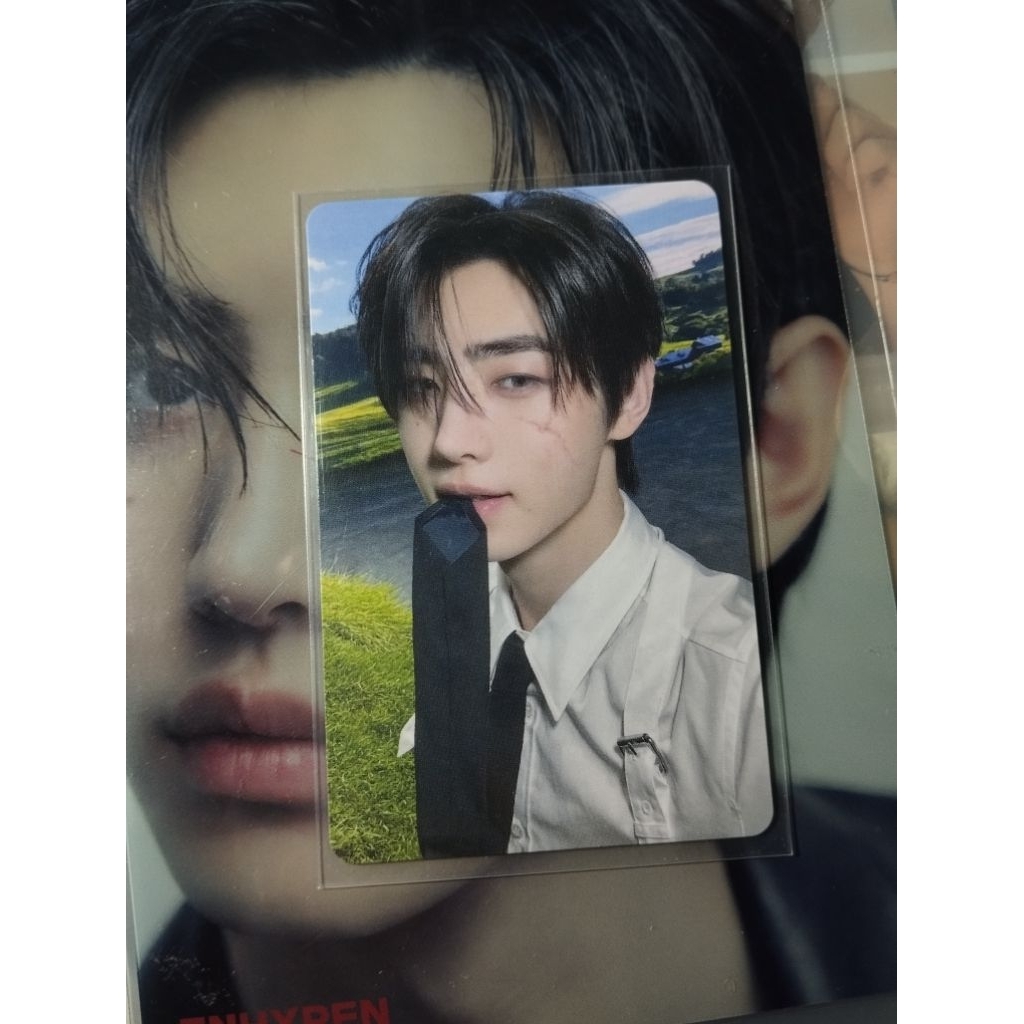 PC SUNGHOON GITDAS R:U