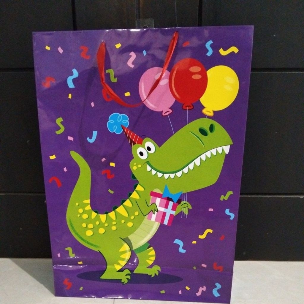 paperbag ulta jumbo